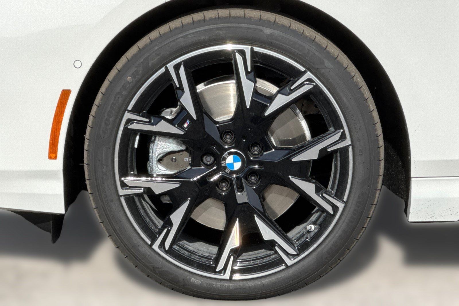 Used 2026 BMW 228i FWD image 12