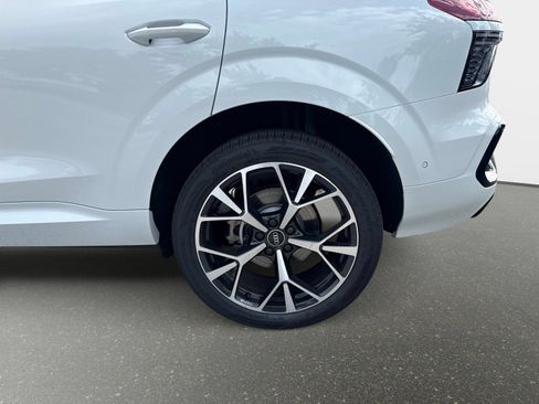 New 2026 Audi Q3 quattro 2.0T AWD/4WD image 10