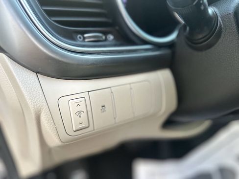 Used 2014 Kia Optima LX w/ LX Convenience Plus Package image 12