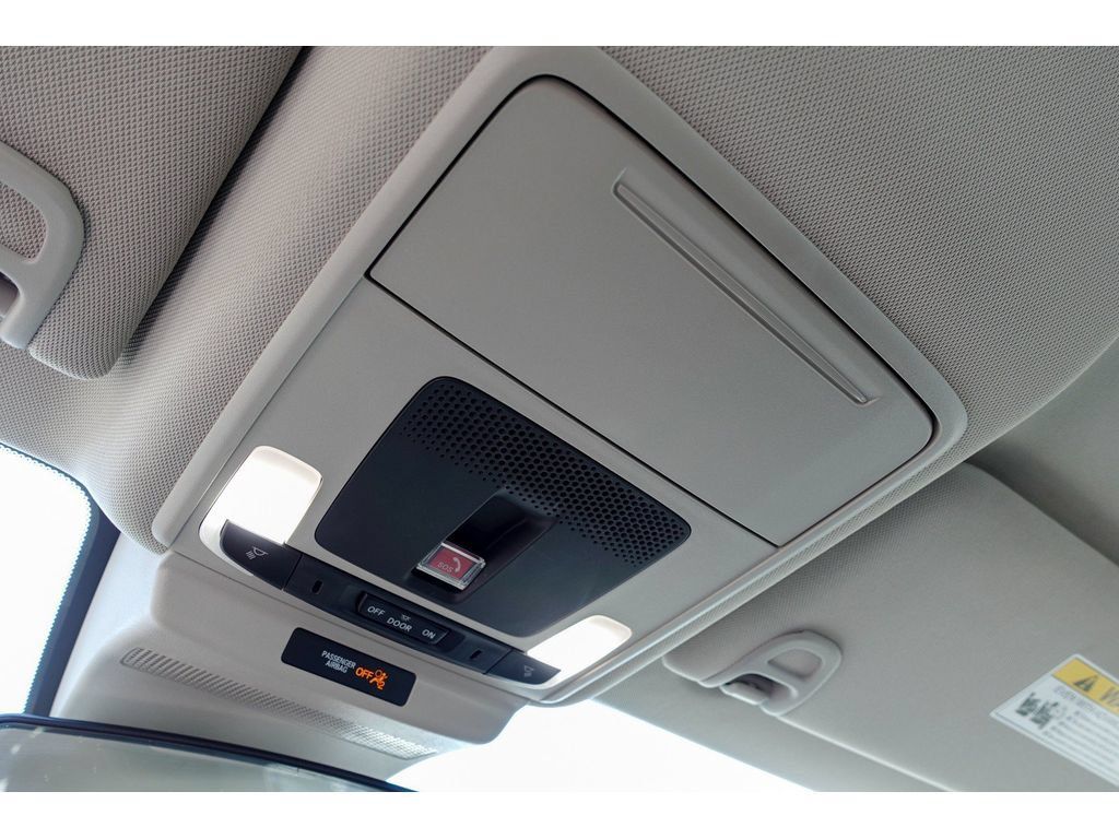 Used 2023 Honda Accord LX image 23