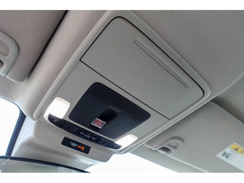 Used 2023 Honda Accord LX image 23