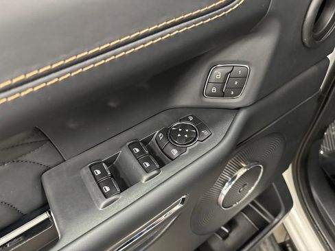 Used 2022 Ford Expedition Max Platinum image 33