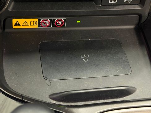 Used 2024 Lexus NX 350 AWD image 30