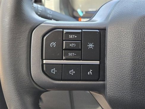 Used 2024 Ford F150 XLT image 28