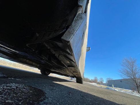 Used 2016 Subaru Legacy 2.5i Premium image 17