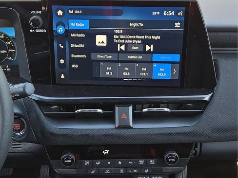 New 2026 Subaru Outback Premium image 13