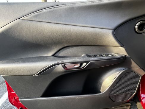 Used 2024 Lexus RX 350 Premium w/ Accessory Package (K3) image 13