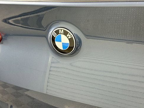 Used 2025 BMW X3 xDrive30 w/ Convenience Package AWD/4WD image 22
