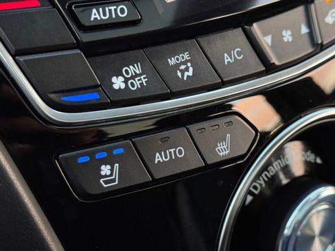 Used 2022 Acura RDX AWD image 33