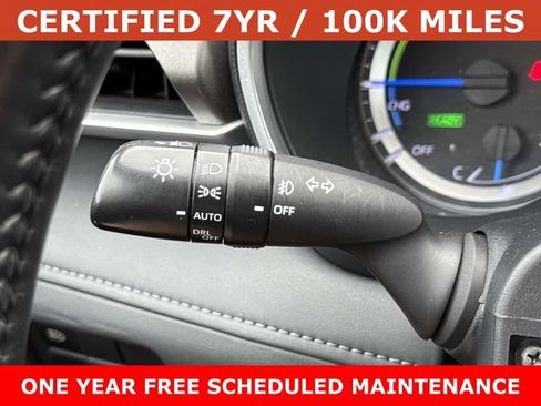 Used 2023 Toyota Highlander XLE AWD/4WD image 26