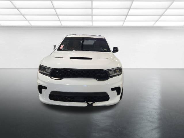Used 2024 Dodge Durango SRT AWD/4WD image 9