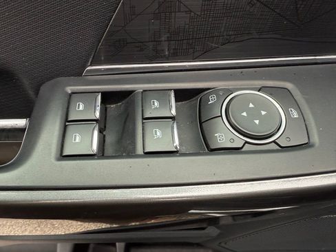 Certified 2022 Ford F150 XLT w/ Equipment Group 302A High image 20