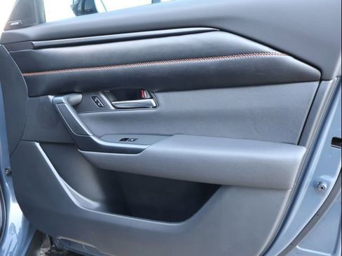 New 2026 MAZDA CX-50 2.5 Hybrid w/ Weather Package image 9