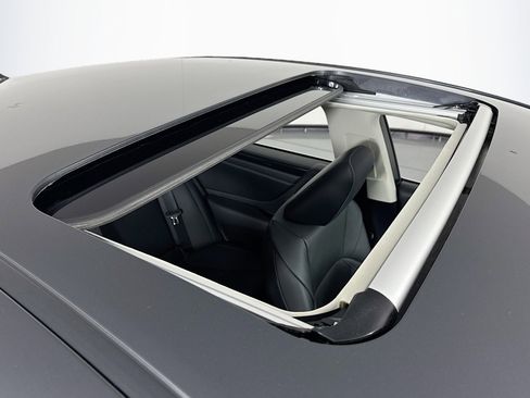 Used 2023 Lexus ES 350 image 21