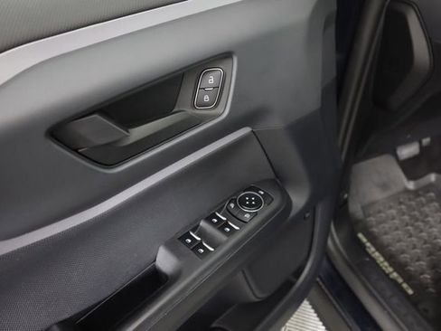 Certified 2022 Ford Bronco Sport Outer Banks w/ Tech Package image 33