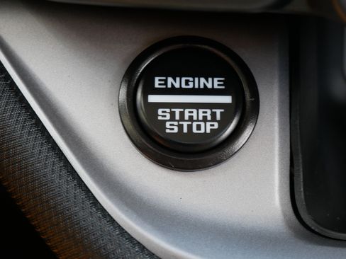Used 2022 Ford Bronco Sport Big Bend w/ Convenience Package AWD/4WD image 28