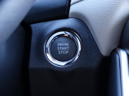 New 2025 Toyota RAV4 XLE Premium image 21