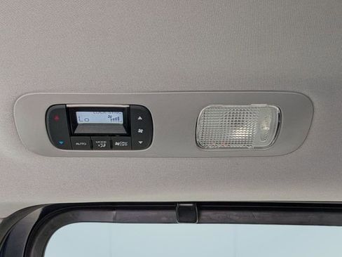 Used 2020 Honda Odyssey EX-L image 15