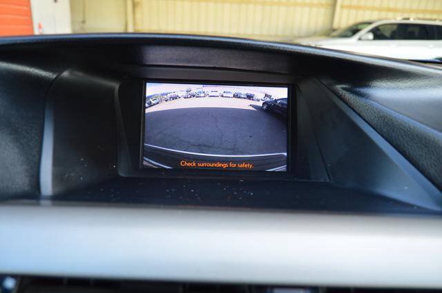 Used 2014 Lexus RX 350 AWD w/ Navigation Package image 24
