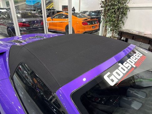 Used 2017 Lamborghini Huracan LP 610-4 image 66