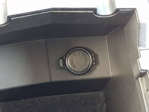 Used 2019 Subaru Forester Touring AWD/4WD image 20