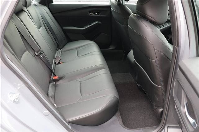 Used 2024 Honda Accord Sport image 26