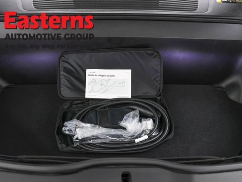Used 2023 Rivian R1S Adventure AWD/4WD image 7