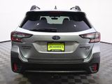 Used 2020 Subaru Outback Onyx Edition XT w/ Popular Package #2 image 5
