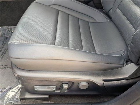 Used 2022 Lexus IS 350 F Sport w/ Accessory Package RWD image 12