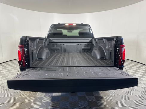 Certified 2026 Ford F150 XL AWD/4WD image 24