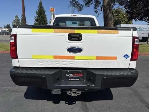 Used 2013 Ford F250 XL RWD image 11