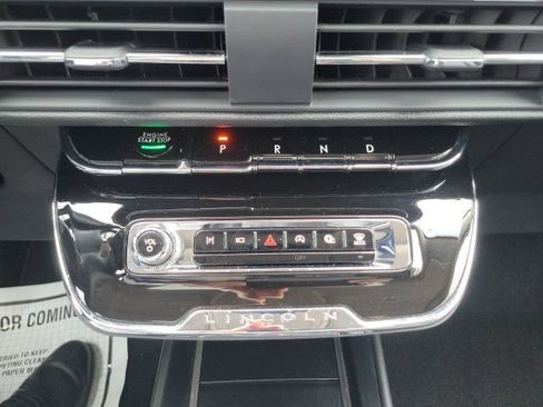 Used 2024 Lincoln Corsair Reserve w/ Equipment Group 201A AWD/4WD image 43