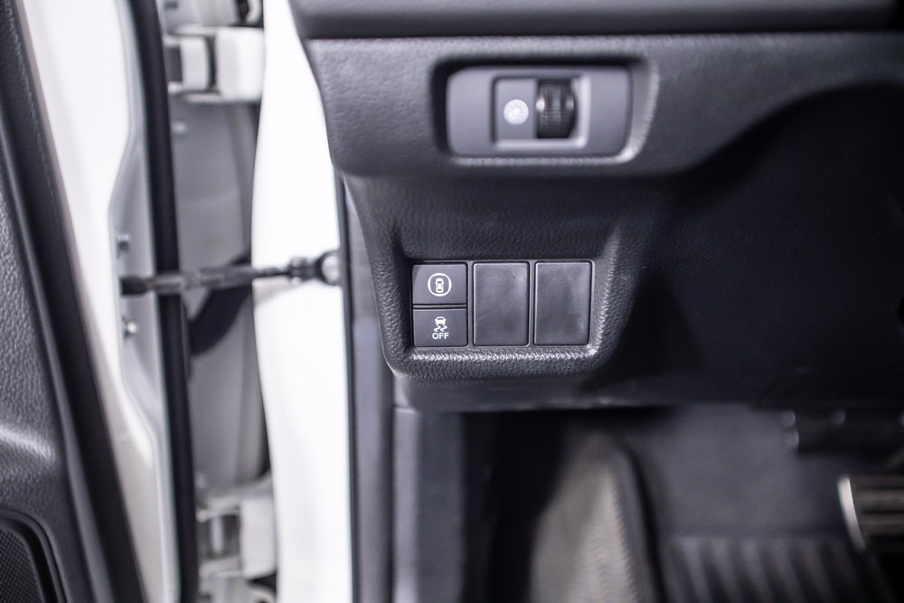Used 2023 Honda Civic Sport image 40
