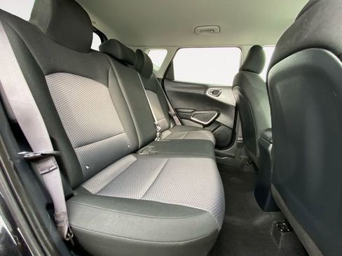 Used 2024 Kia Soul LX w/ Option Group 015 image 14