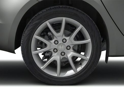 Used 2013 Dodge Dart SXT image 14