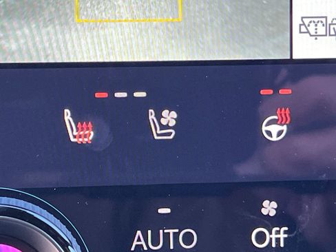 New 2026 Lexus RX 350 FWD image 24