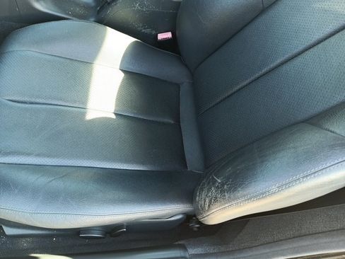 Used 2003 Mercedes-Benz SLK 320 image 6