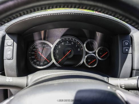 Used 2011 Nissan GT-R Premium AWD/4WD image 24