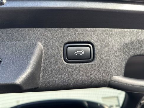 Used 2024 Kia Sportage X-Pro Prestige image 57