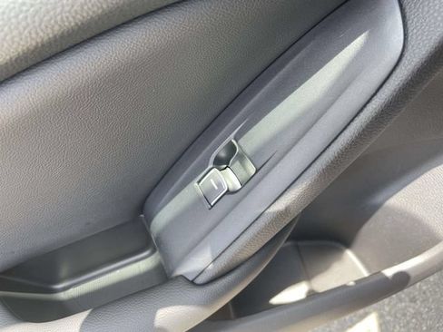 Used 2022 Honda Accord Sport image 14