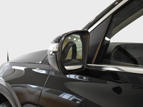Used 2022 Mercedes-Benz GLE 350 4MATIC image 16