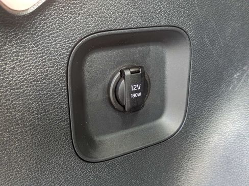 Certified 2025 Kia Sportage LX FWD image 15