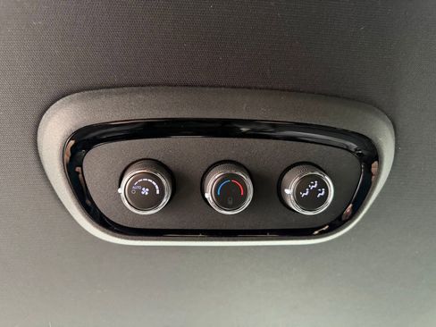 New 2026 Dodge Durango GT w/ Tow 'N Go Package image 18