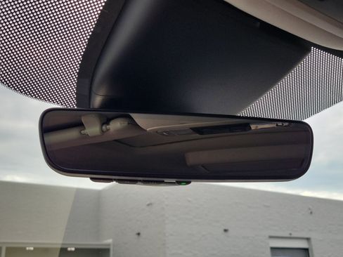 Used 2025 Honda Odyssey Elite image 26