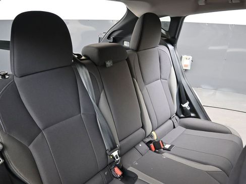 Certified 2025 Subaru Crosstrek 2.0i Premium AWD/4WD image 16