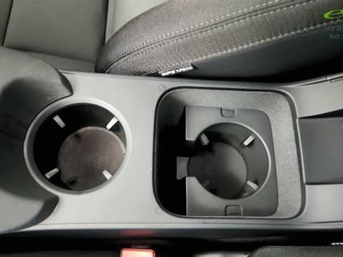 Used 2024 Polestar Polestar 2 AWD/4WD image 65