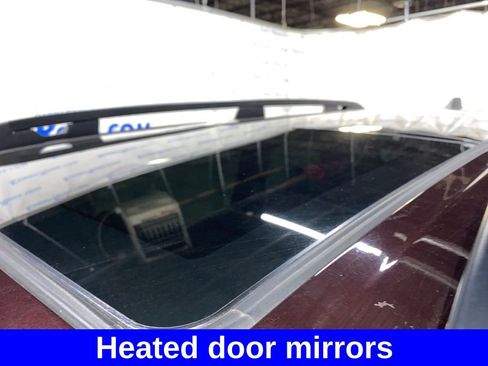 Certified 2023 Subaru Ascent Touring image 29