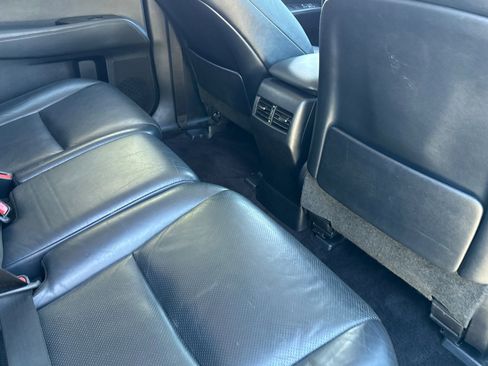 Used 2015 Lexus RX 350 FWD image 30