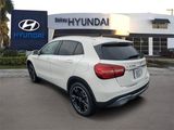 Used 2019 Mercedes-Benz GLA 250 image 4
