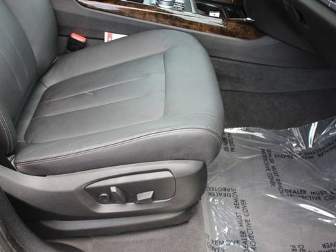 Used 2018 BMW X5 xDrive35i AWD/4WD image 37